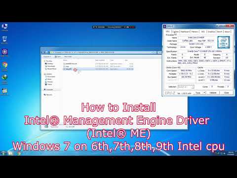 download intel management engine 9 windows 10 download intel management engine 9 windows 10