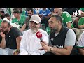 وراهم وراهم شو | دوري زين ... جماهير العربي والقادسية