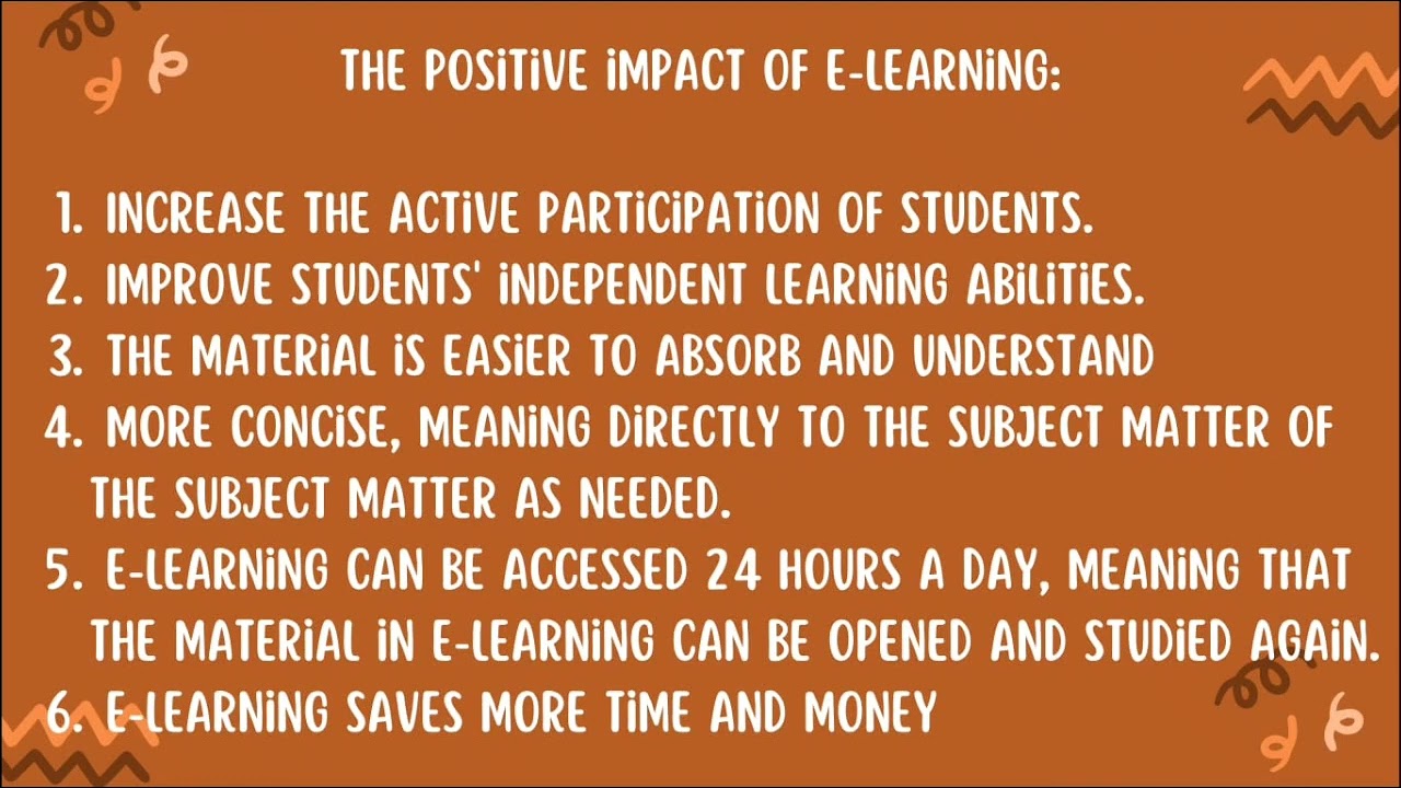 Tugas Speaking STP (E-Learning)