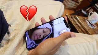 YANNI SAID SINCE EMILY SLAPPED HER SHE NEVER COMING BACK *SHE SAID IM NEVER GOING TO SEE MY BABY*💔 Net Worth