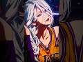 why boys are crazy for anime girls