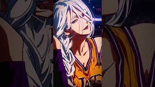 why boys are crazy for anime girls