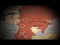Гифка/гифка. Расширение Московского княжества (комментарий под видео).