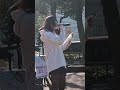 みずまる 名古屋の美女Tiktoker 