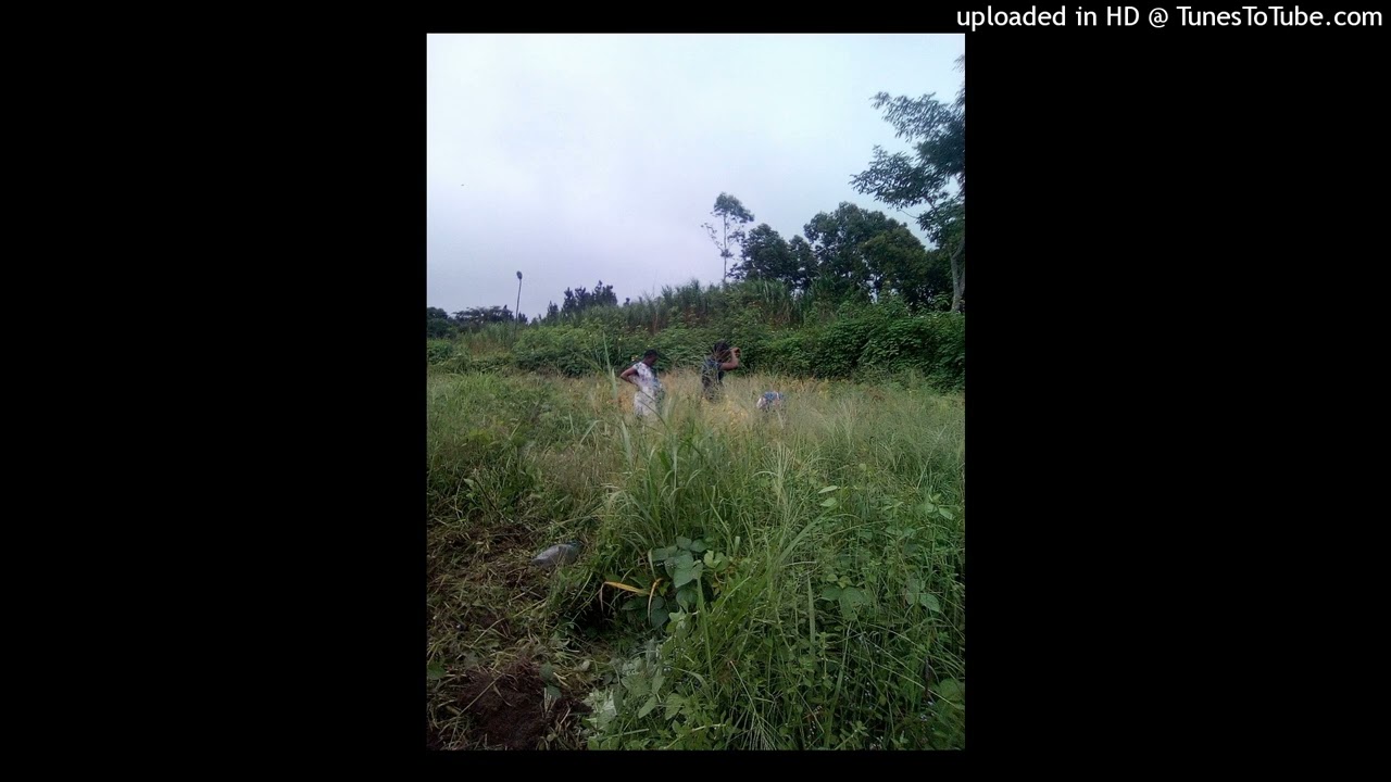 Tekas_MUNINGU (ndara badoondo)