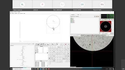 ATI Micro Vu Webinar   July 2021