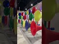 Add a pop of color to your life: It's good for your mental health!