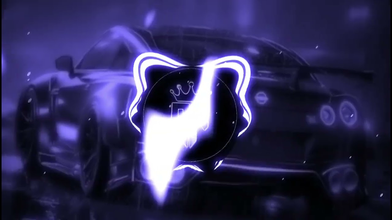 DJ Rn Sr Edward Maya Desert Rain