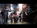 The Cringe - If I Say That You Want Me - Acoustic