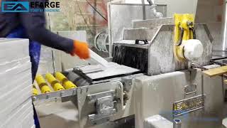 PROFILING MACHINE (PM02)