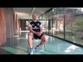 How To Play Number 8 with Sergio Parisse | Gillette World Sport