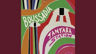 Ya Baba - Fanfara Station