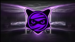 Download Lagu DJ CAMPURAN TIK TOK VIRAL 2026 FULL BASS JEDAG JEDUG TERBARU MP3