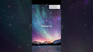 Download Lagu MEMANDANG MU __ LIRIK___ MP3