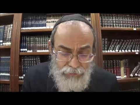 Houllin 122a - Youtube
