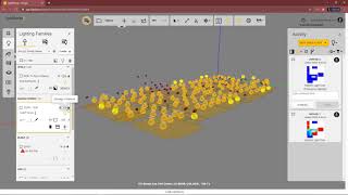 Emergency Lighting Calculations screenshot 5