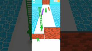 Do savalo ke jabab do #gaming #audio