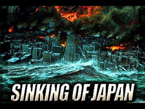 Japan Is Sinking More Expected To Sink More Fukushima Update 12 17 12