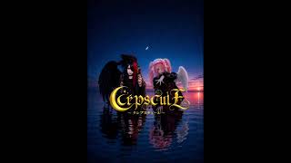 CrépusculE『黄昏』Demo Ver.