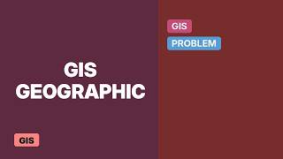 GIS: Integrating python-docx with QGIS (2 Solutions!!)
