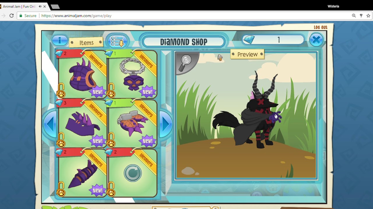 animal jam hacking website animal jam hacking website