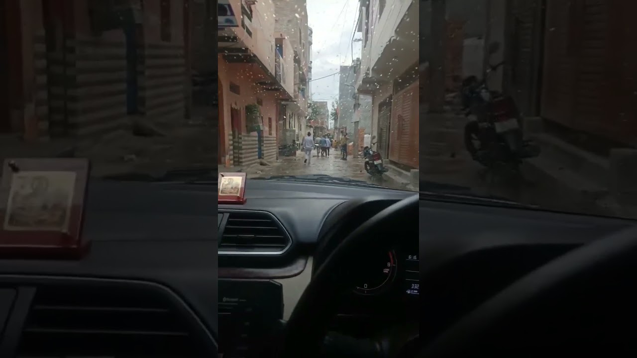 Expert Jatt Nawab Latest Punjabi Song Status Video 😍 2022