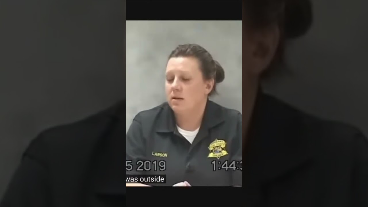 Demanding ID: Legal  Authority or Overreach?