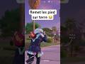 Abonne toi ❤️❤️❤️ pour plus de contenu sur fortnite et d’autres jeux