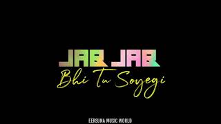 Dil todne se pehle whatsapp status ...