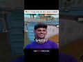 Não pode nem jogar mais uma partida kkk #confiabetano #freefire #jogo #nobru #fyp