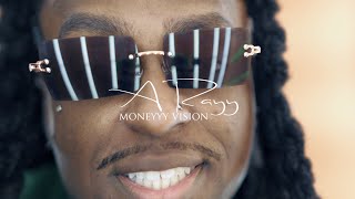 Baby Cappah • Junkyard | [Official Video] Filmed By @RayyMoneyyy