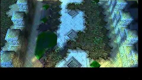 warcraft gameplay and cheats if u look!