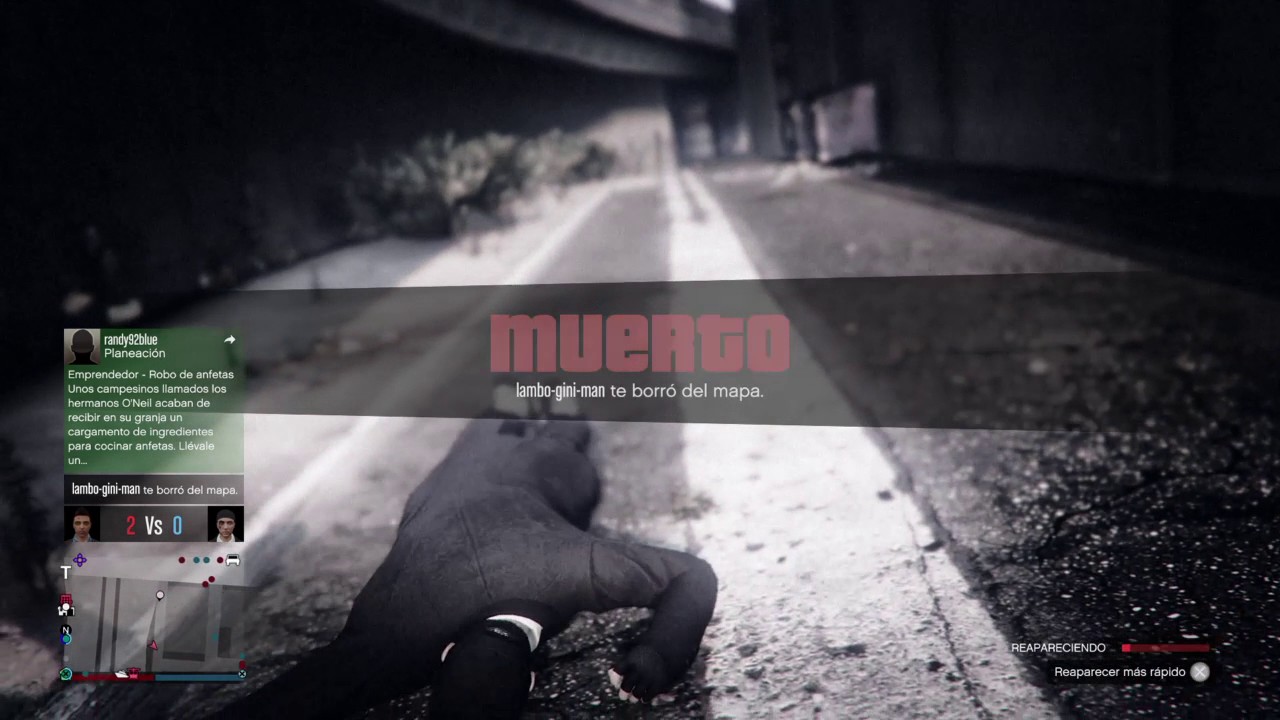 Grand Theft Auto V_20170306175842