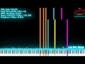 End of video