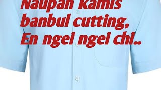 https://youtu.be/f_PguhhCOO8?si=_F6dJqp7sHTnl9hs A full a en duh tan link ah hian aw..