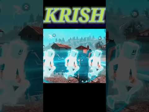 short video please subscribe