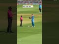 His Long Hairрџ Њ Cricket Shubmangill His Long Hairрџ Њ Cricket Shubmangill