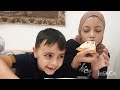 جربنا اكل مطعم ياسمين الشام جربنا اكل مطعم ياسمين الشام