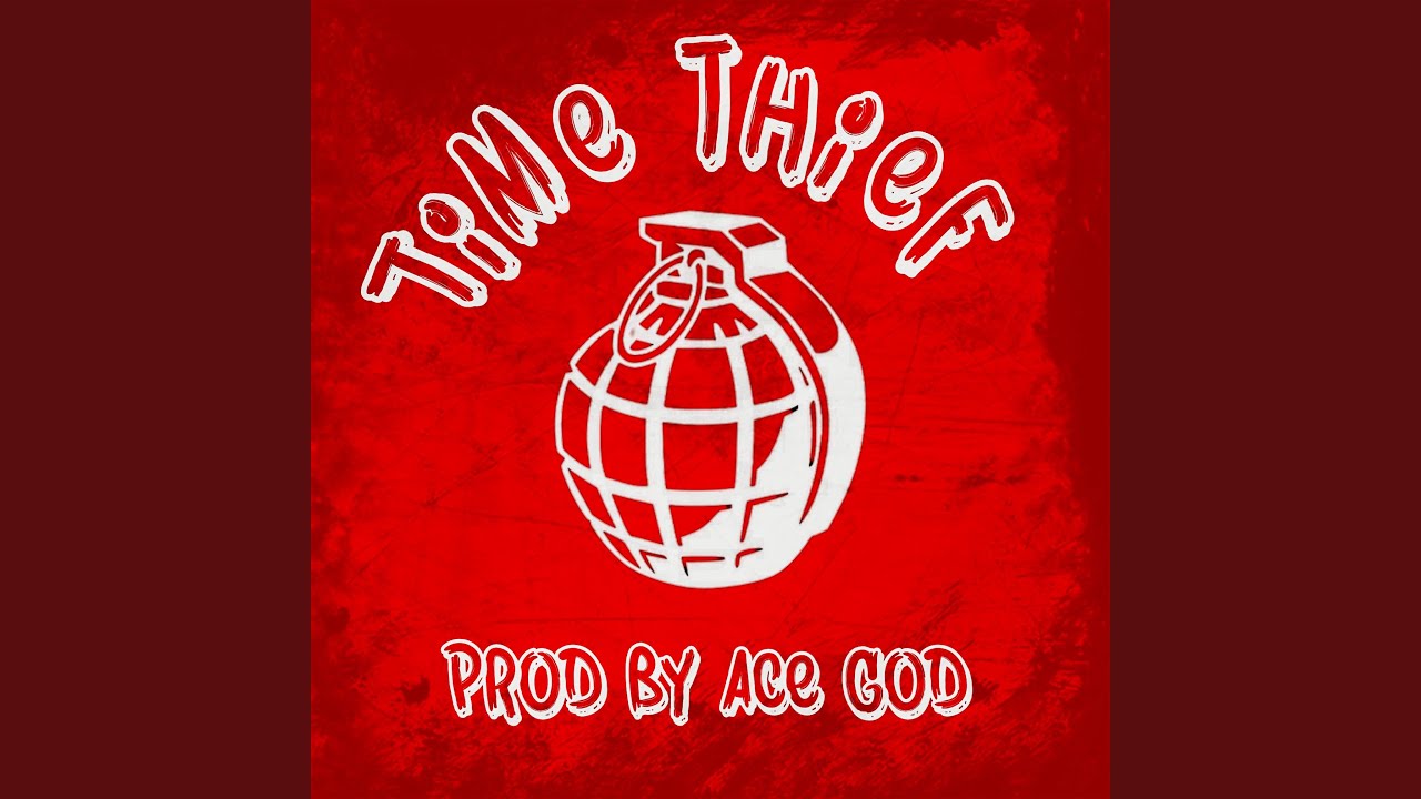 Watch Time thief on YouTube Watch Time thief on YouTube