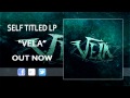 Vela - Nihilist (2013 NEW SONG HD)