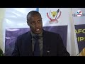 Fredy Kaniki Ajibu Patrick Muyaya 