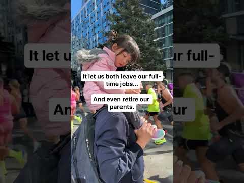 Thumbnail for Michael Chang