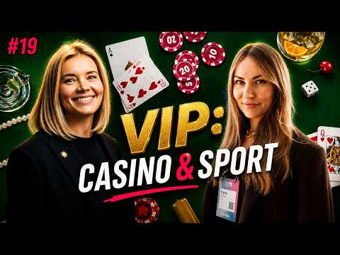 Kim Jest i Jak Skontaktować Się z VIP Managerem w Legiano