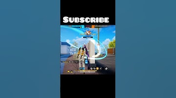 CS Gameplay #tondegamer #freefire #freefireclipes #anime