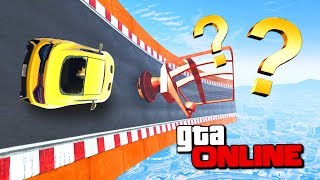 КОВАРНЫЕ ШУТКИ ОТ ЧИТЕРА НА ТРОЛЛЬ ГОНКАХ! - GTA 5 ONLINE ( ГТА 5 ОНЛАЙН ) КОВАРНЫЕ ШУТКИ ОТ ЧИТЕРА НА ТРОЛЛЬ ГОНКАХ! - GTA 5 ONLINE ( ГТА 5 ОНЛАЙН )