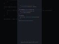 Interfaces in PHP #php #framework #laravel #symfony
