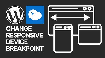 How to Change or Edit Responsive Device Breakpoint in Your WordPress Website Using WPBakery Plugin?
