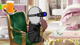 Ferdiye Bunu Yapan Bize Neler Yapmaz