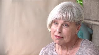 Health issues force St. Augustine mayor to step down