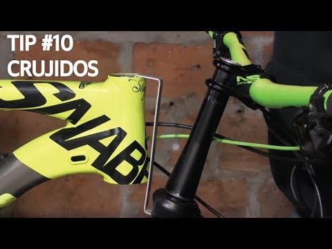 Vídeo: Què passa si poses més oli de motor a la bicicleta?